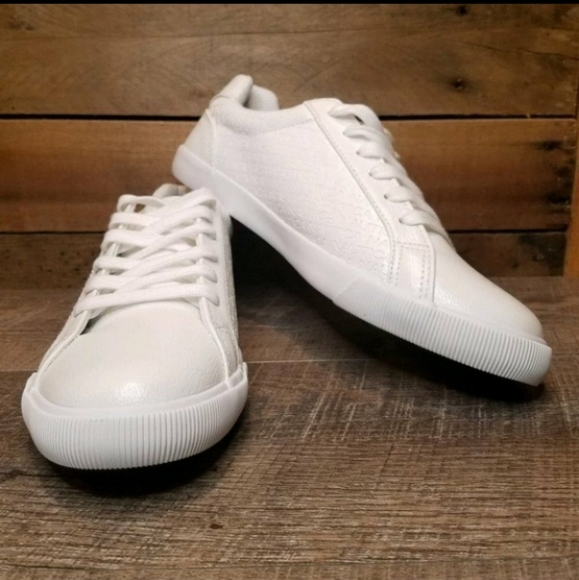 Nautica Dulcie Womens Lace Up Sneaker - Picture 4 of 12